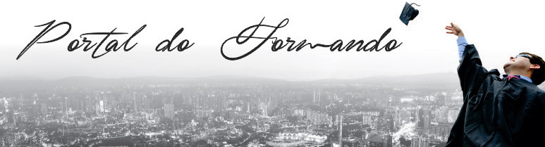 portal dos formandos