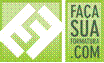 C:\Users\Kadu\Desktop\Logo_FSF.jpg