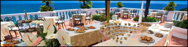 Destaque 1