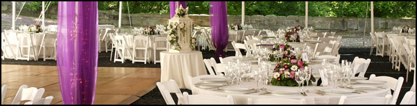 Destaque 2