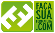 Faça sua Formatura.com